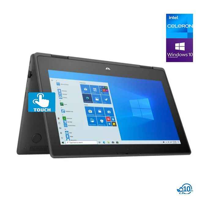 Hp Laptop image - mobimarket